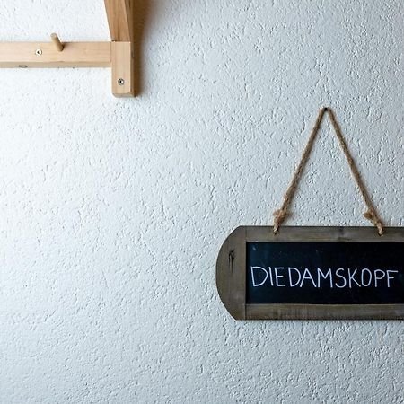 Ferienbauernhof Kohler Appartement Schoppernau Buitenkant foto